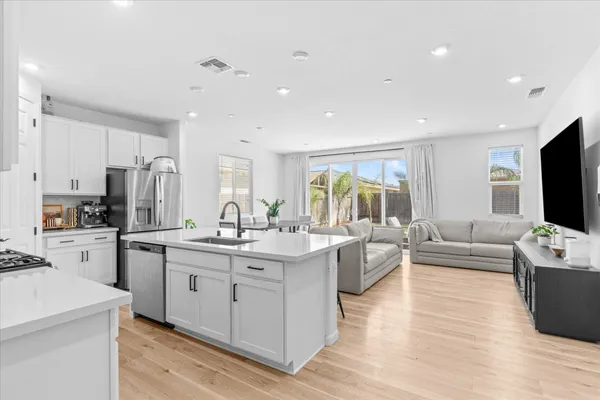 $484,999 | 4155 Affirmed Drive, Olivehurst, CA 95961