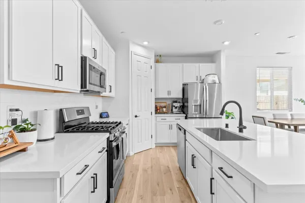 $484,999 | 4155 Affirmed Drive, Olivehurst, CA 95961