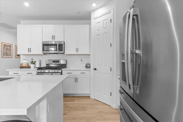 $484,999 | 4155 Affirmed Drive, Olivehurst, CA 95961