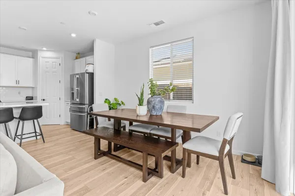 $484,999 | 4155 Affirmed Drive, Olivehurst, CA 95961