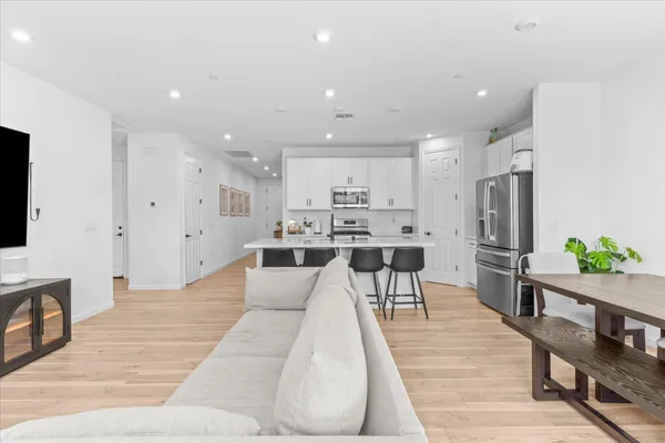 $484,999 | 4155 Affirmed Drive, Olivehurst, CA 95961