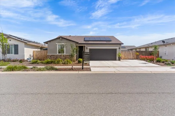 $484,999 | 4155 Affirmed Drive, Olivehurst, CA 95961