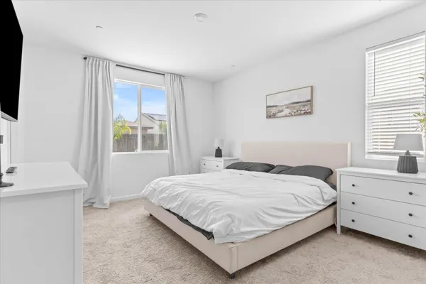 $484,999 | 4155 Affirmed Drive, Olivehurst, CA 95961