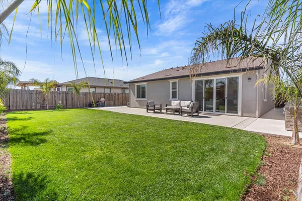 $484,999 | 4155 Affirmed Drive, Olivehurst, CA 95961