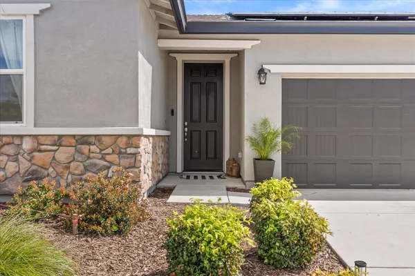 $484,999 | 4155 Affirmed Drive, Olivehurst, CA 95961