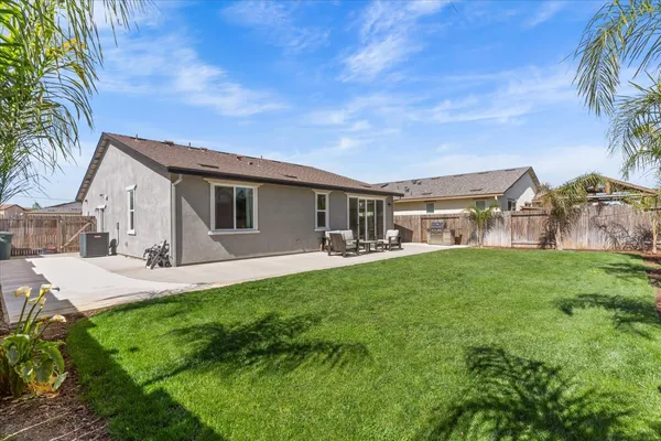 $484,999 | 4155 Affirmed Drive, Olivehurst, CA 95961