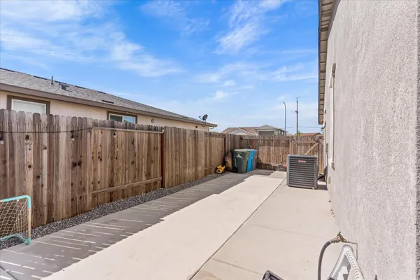 $484,999 | 4155 Affirmed Drive, Olivehurst, CA 95961
