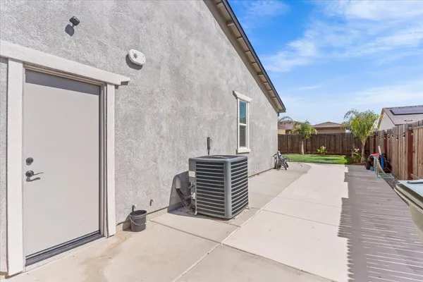 $484,999 | 4155 Affirmed Drive, Olivehurst, CA 95961