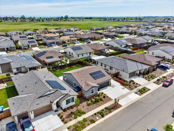 $484,999 | 4155 Affirmed Drive, Olivehurst, CA 95961