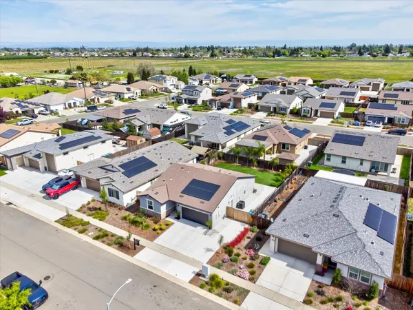 $484,999 | 4155 Affirmed Drive, Olivehurst, CA 95961