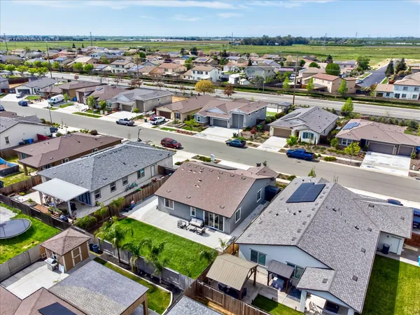 $484,999 | 4155 Affirmed Drive, Olivehurst, CA 95961