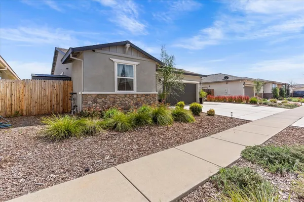 $484,999 | 4155 Affirmed Drive, Olivehurst, CA 95961