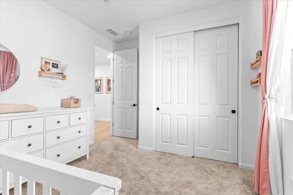 $484,999 | 4155 Affirmed Drive, Olivehurst, CA 95961