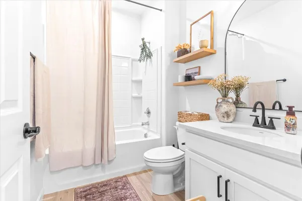 $484,999 | 4155 Affirmed Drive, Olivehurst, CA 95961