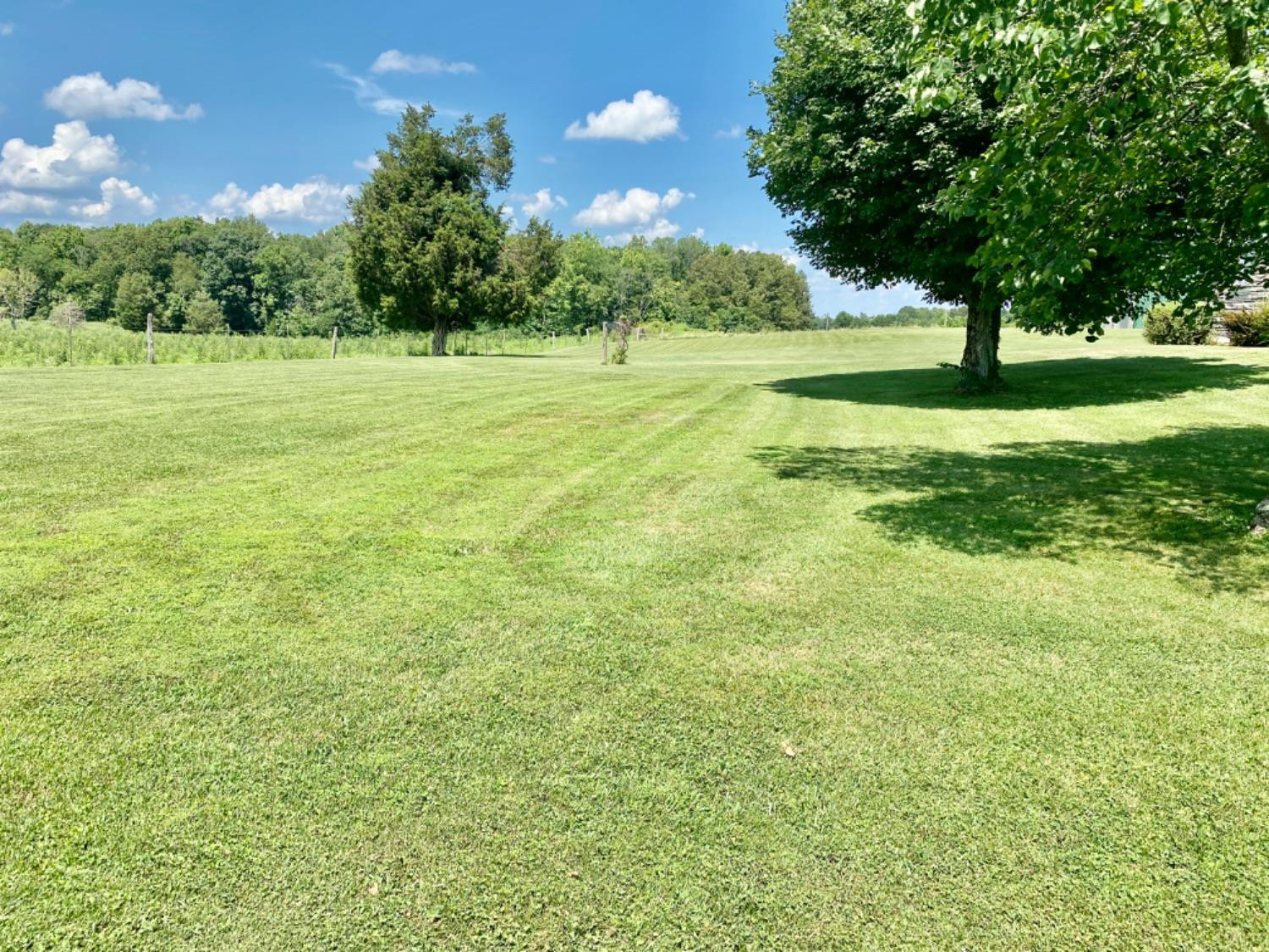 192 Old Smokey Road Brodhead, KY 40409 - Photo 21 of 40 Photo 21