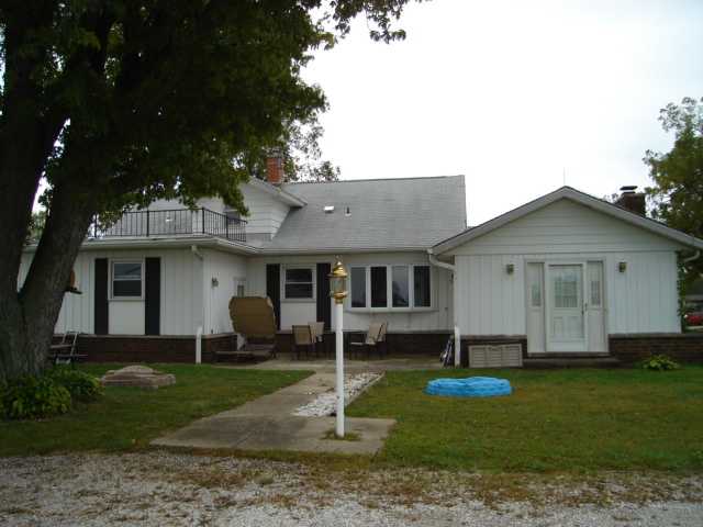 7615 West Challacombe Road Edwards, IL 61528 - Photo 8 of 8 Gallery Image 8