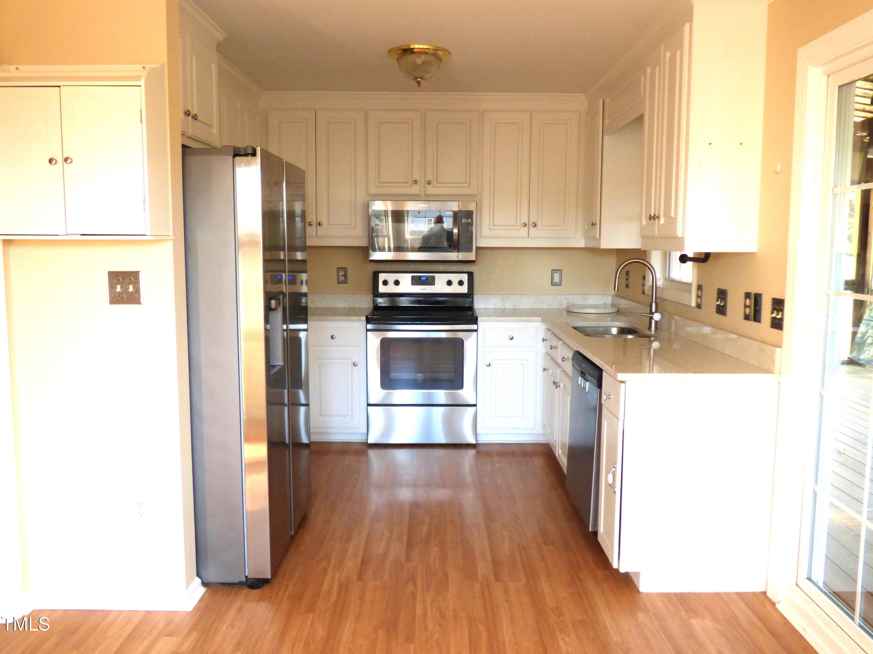 5539 Fieldview Road Mebane, NC 27302 - Photo 38 of 49 P1220917