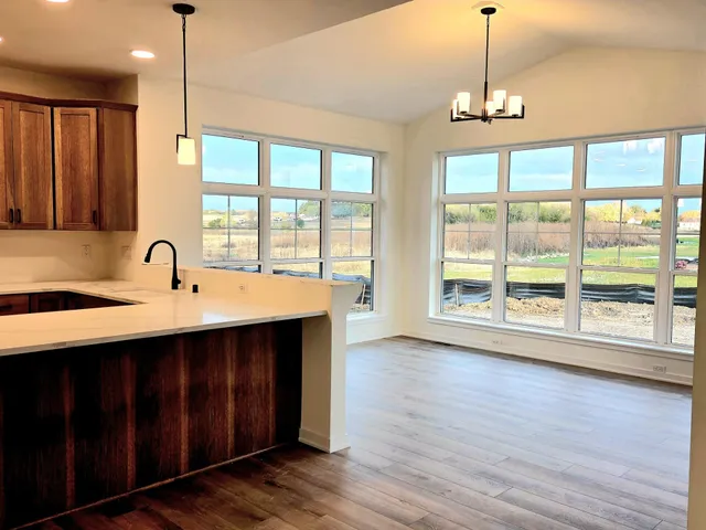 $644,900 | N66W25688 Big Sky Drive, Sussex, WI 53089