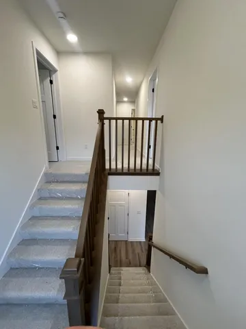 $644,900 | N66W25688 Big Sky Drive, Sussex, WI 53089