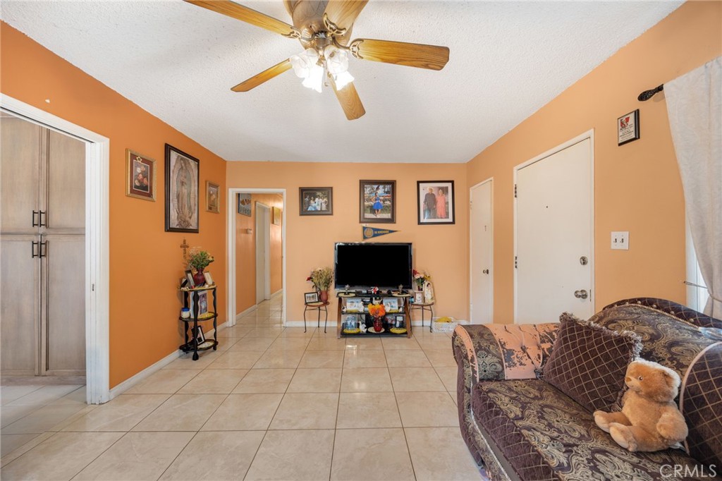 3515 Ross Street Riverside, CA 92503 - Photo 23 of 27