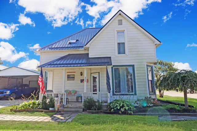 $220,000 | 111 West Lafayette Street, Oxford, MS 38655