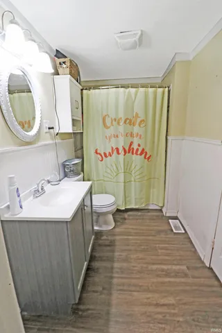 $220,000 | 111 West Lafayette Street, Oxford, MS 38655