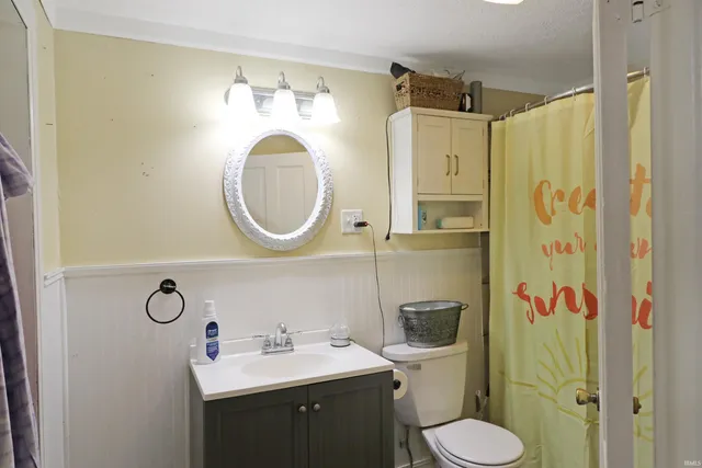 $220,000 | 111 West Lafayette Street, Oxford, MS 38655