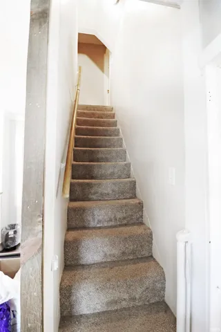 $220,000 | 111 West Lafayette Street, Oxford, MS 38655