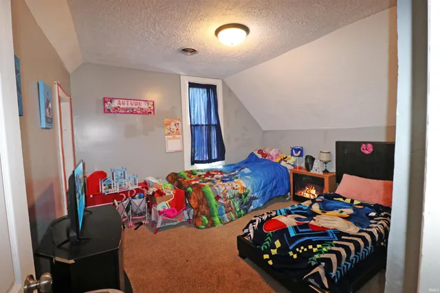 $220,000 | 111 West Lafayette Street, Oxford, MS 38655