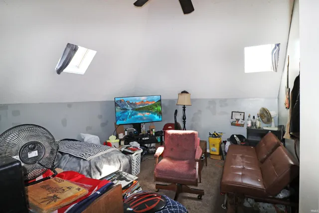 $220,000 | 111 West Lafayette Street, Oxford, MS 38655