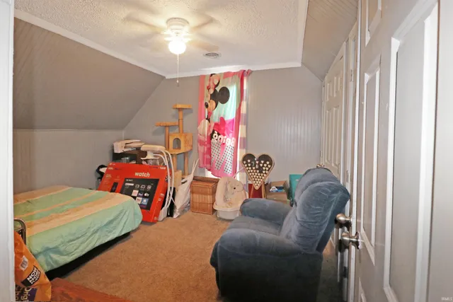 $220,000 | 111 West Lafayette Street, Oxford, MS 38655