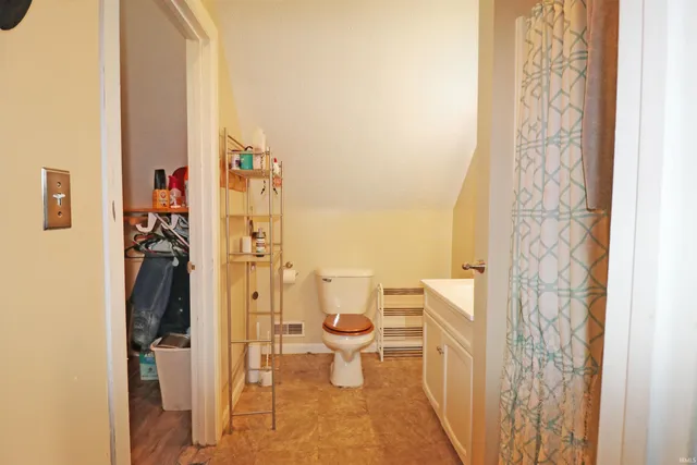 $220,000 | 111 West Lafayette Street, Oxford, MS 38655