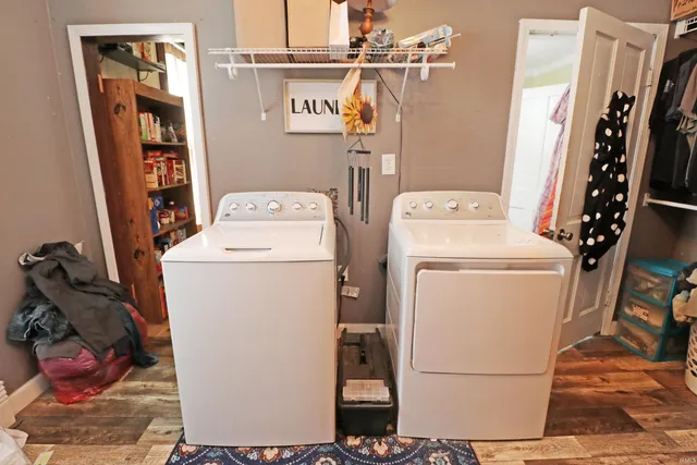 $220,000 | 111 West Lafayette Street, Oxford, MS 38655