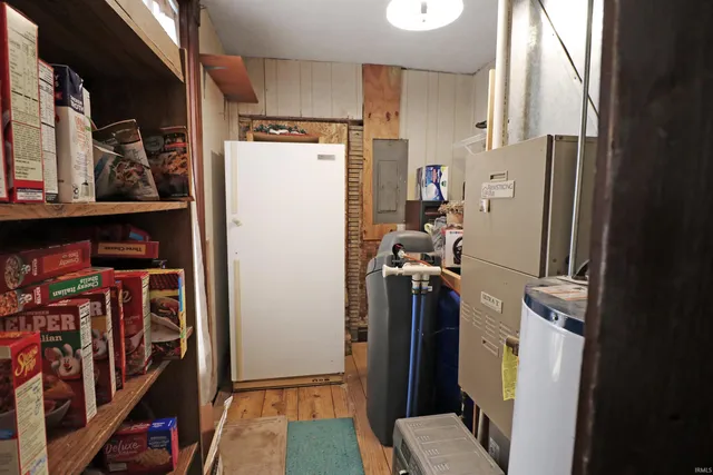 $220,000 | 111 West Lafayette Street, Oxford, MS 38655