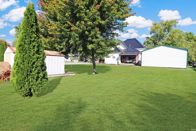 $220,000 | 111 West Lafayette Street, Oxford, MS 38655