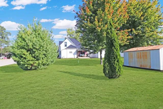 $220,000 | 111 West Lafayette Street, Oxford, MS 38655