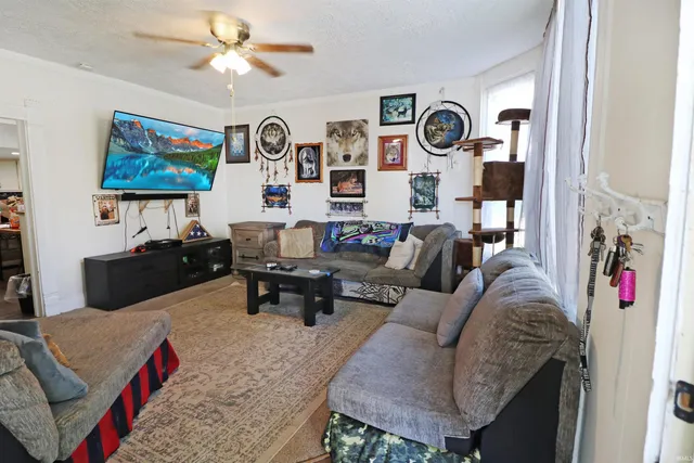 $220,000 | 111 West Lafayette Street, Oxford, MS 38655