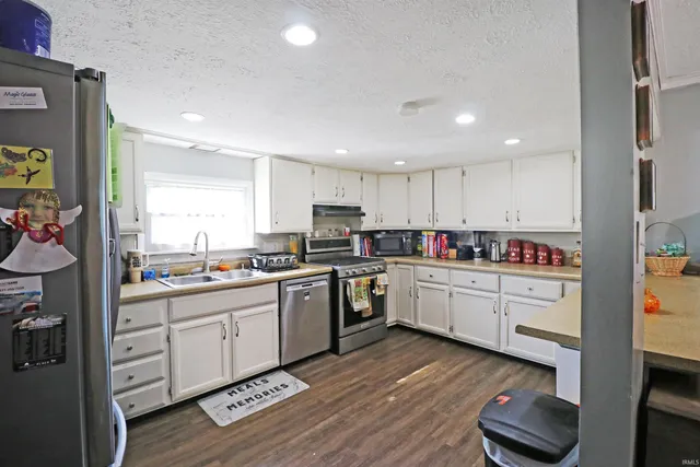 $220,000 | 111 West Lafayette Street, Oxford, MS 38655