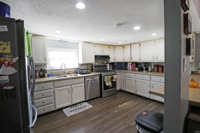 $220,000 | 111 West Lafayette Street, Oxford, MS 38655