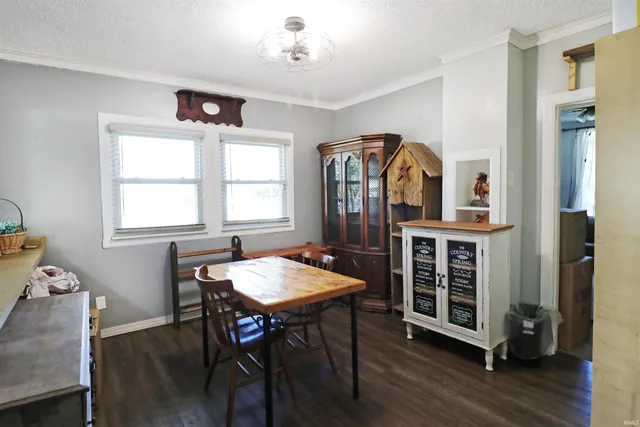 $220,000 | 111 West Lafayette Street, Oxford, MS 38655