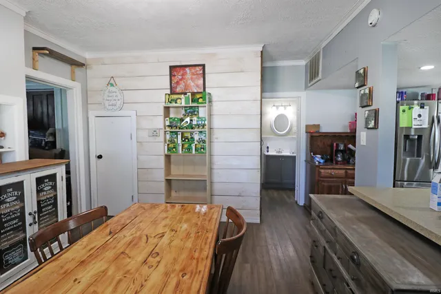 $220,000 | 111 West Lafayette Street, Oxford, MS 38655