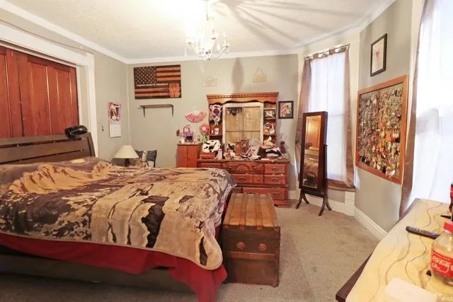 $220,000 | 111 West Lafayette Street, Oxford, MS 38655