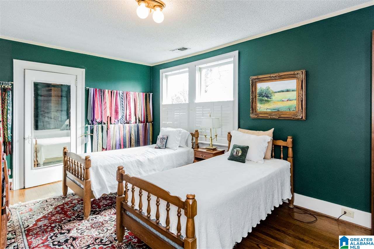 3514 Country Club Road Birmingham, AL 35213 - Photo 24 of 50
