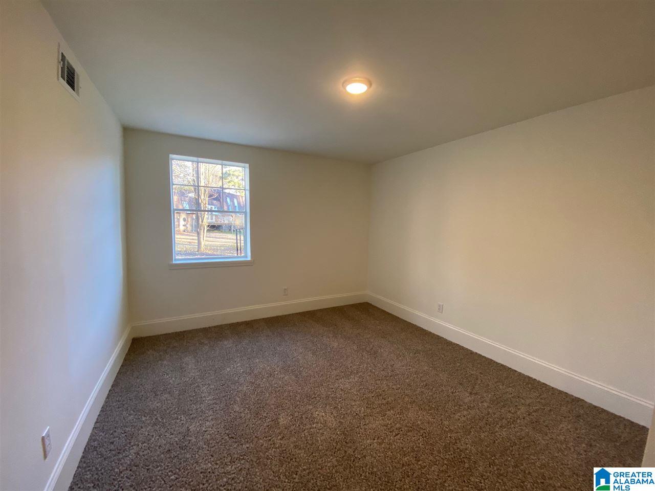 2115 Vinson Road Birmingham, AL 35235 - Photo 16 of 24