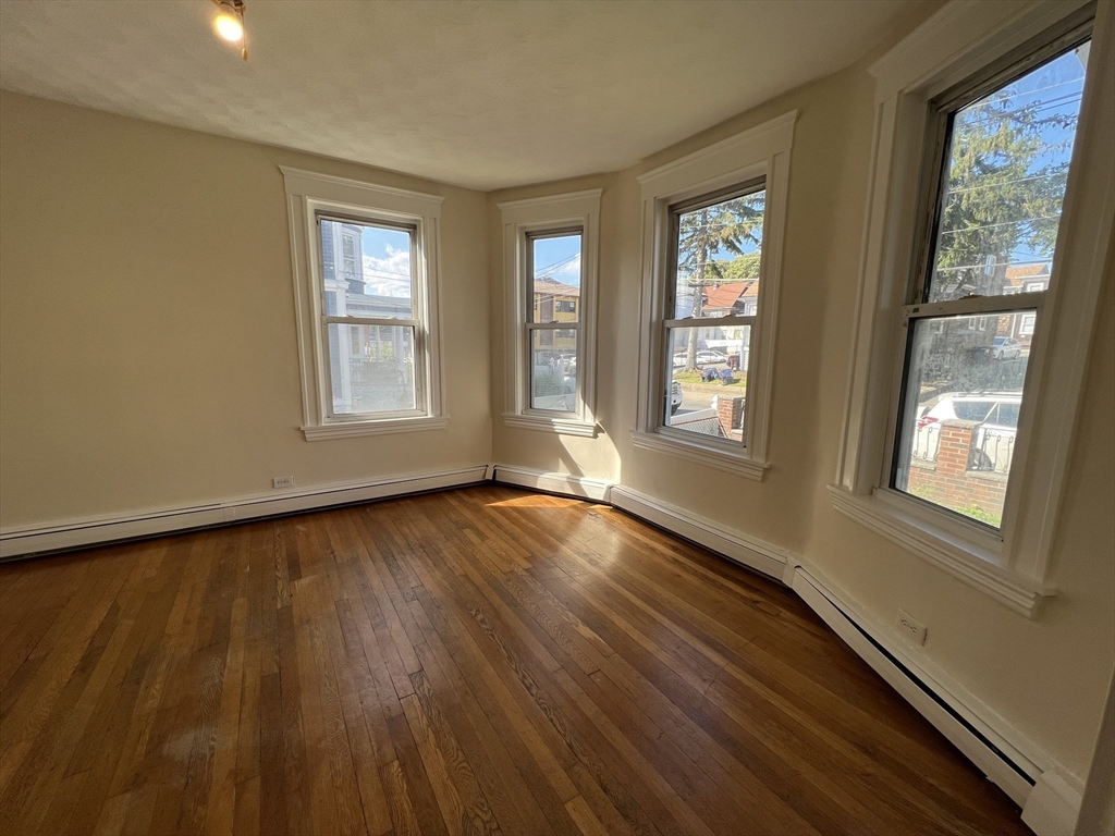 17 High Street, Unit 1 Everett, MA 02149 - Photo 3 of 9