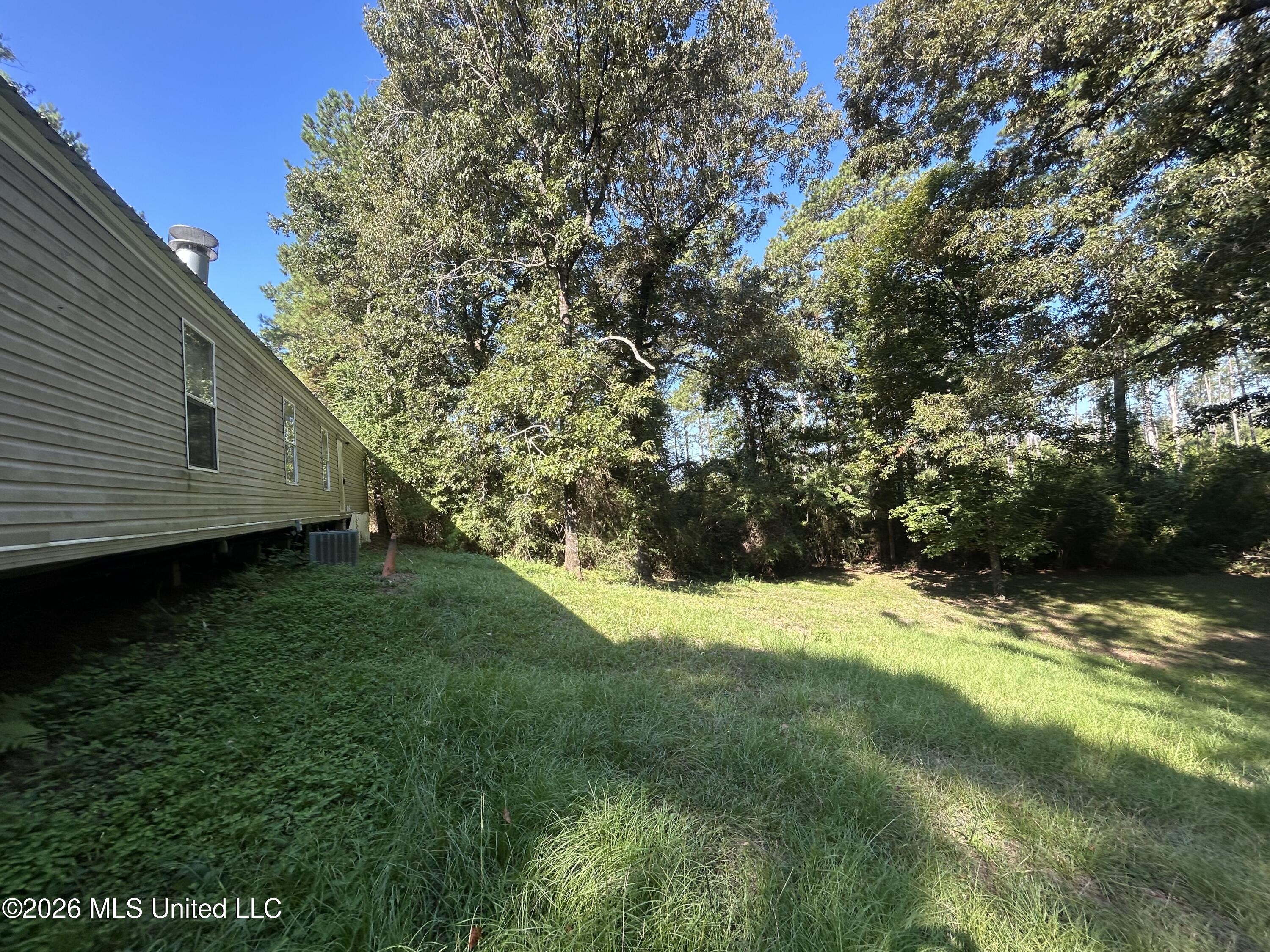 724 Mt Zion Road Mount Olive, MS 39119 - Photo 24 of 37 IMG_2597