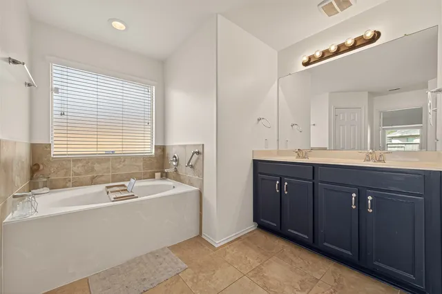 $2,100 | 15607 Mossy Park, Cypress, TX 77429