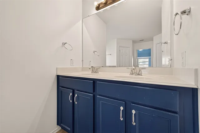 $2,100 | 15607 Mossy Park, Cypress, TX 77429