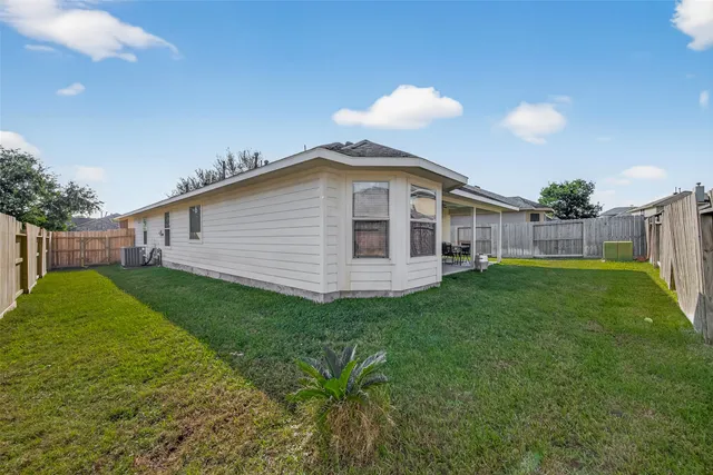 $2,100 | 15607 Mossy Park, Cypress, TX 77429