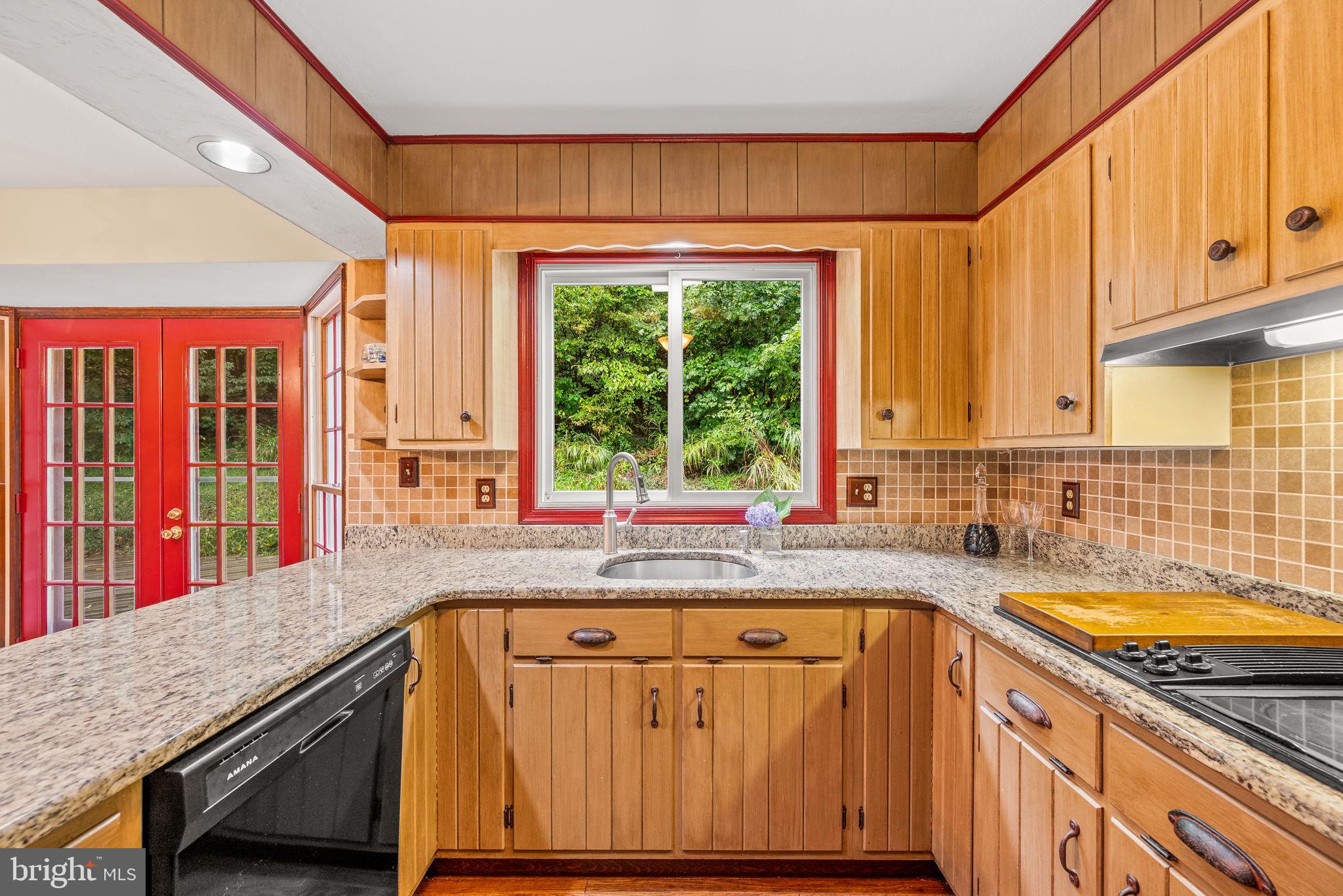 2463 Jones Road Pottstown, PA 19465 - Photo 12 of 34 Gallery Image 12
